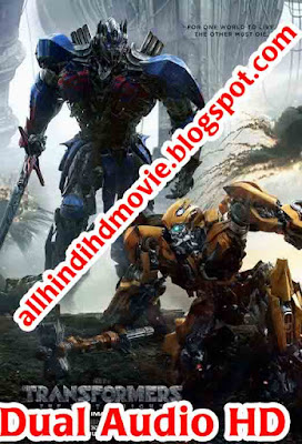 Download Transformers The Last Knight Dual Audio HD Download Transformers The Last Knight Dual Audio HD