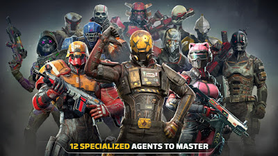 modern combat versus new online multiplayer fps apk modern combat versus new online multiplayer fps apk