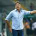 Renato é nome de consenso, e Flamengo estuda proposta ao treinador