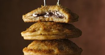 Chocolate Graham Refrigerated Cake Recipe Chocolate Graham Refrigerated Cake Recipe
