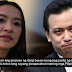 Mocha Uson slams Trillanes:"Sa totoo lang sayang pinapasahod naming mga Pilipino sayo"