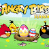 تحديث لعبة Angry Birds Seasons v 6.1.1 APK معدلة و مفتوحة اخر اصدار