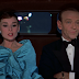 FUNNY FACE - O ÚNICO ENCONTRO ENTRE FRED ASTAIRE E AUDREY HEPBURN NAS TELAS
