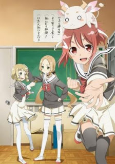 Yuuki Yuuna Wa Yuusha De Aru Todos os Episódios Online, Yuuki Yuuna Wa Yuusha De Aru Online, Assistir Yuuki Yuuna Wa Yuusha De Aru, Yuuki Yuuna Wa Yuusha De Aru Download, Yuuki Yuuna Wa Yuusha De Aru Anime Online, Yuuki Yuuna Wa Yuusha De Aru Anime, Yuuki Yuuna Wa Yuusha De Aru Online, Todos os Episódios de Yuuki Yuuna Wa Yuusha De Aru, Yuuki Yuuna Wa Yuusha De Aru Todos os Episódios Online, Yuuki Yuuna Wa Yuusha De Aru Primeira Temporada, Animes Onlines, Baixar, Download, Dublado, Grátis, Epi Yuuki Yuuna Wa Yuusha De Aru Todos os Episódios Online, Yuuki Yuuna Wa Yuusha De Aru Online, Assistir Yuuki Yuuna Wa Yuusha De Aru, Yuuki Yuuna Wa Yuusha De Aru Download, Yuuki Yuuna Wa Yuusha De Aru Anime Online, Yuuki Yuuna Wa Yuusha De Aru Anime, Yuuki Yuuna Wa Yuusha De Aru Online, Todos os Episódios de Yuuki Yuuna Wa Yuusha De Aru, Yuuki Yuuna Wa Yuusha De Aru Todos os Episódios Online, Yuuki Yuuna Wa Yuusha De Aru Primeira Temporada, Animes Onlines, Baixar, Download, Dublado, Grátis, Epi