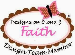 DT Faith