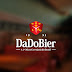 Dado Bier POA