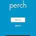 شرح كيفية تحويل هاتفك الاندرويد الي كاميرا مراقبة Perch