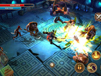 Taichi Panda Heroes MOD v2.7 Unlimited Apk Android Terbaru Gratis Download Taichi Panda Heroes MOD v2.7 Unlimited Apk Android Terbaru Gratis Download