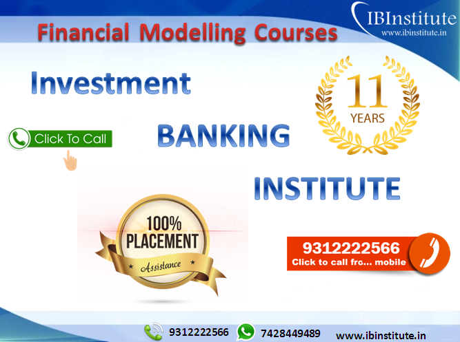 Advanced Financial Modelling Courses Best Financial Modelling Advanced Financial Modelling Courses Best Financial Modelling