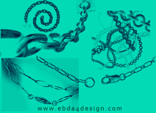 تحميل فرش سلاسل للفوتوشوب مجاناً, Photoshop Brushs free Download, Chains Photoshop Brushs free Download تحميل فرش سلاسل للفوتوشوب مجاناً, Photoshop Brushs free Download, Chains Photoshop Brushs free Download