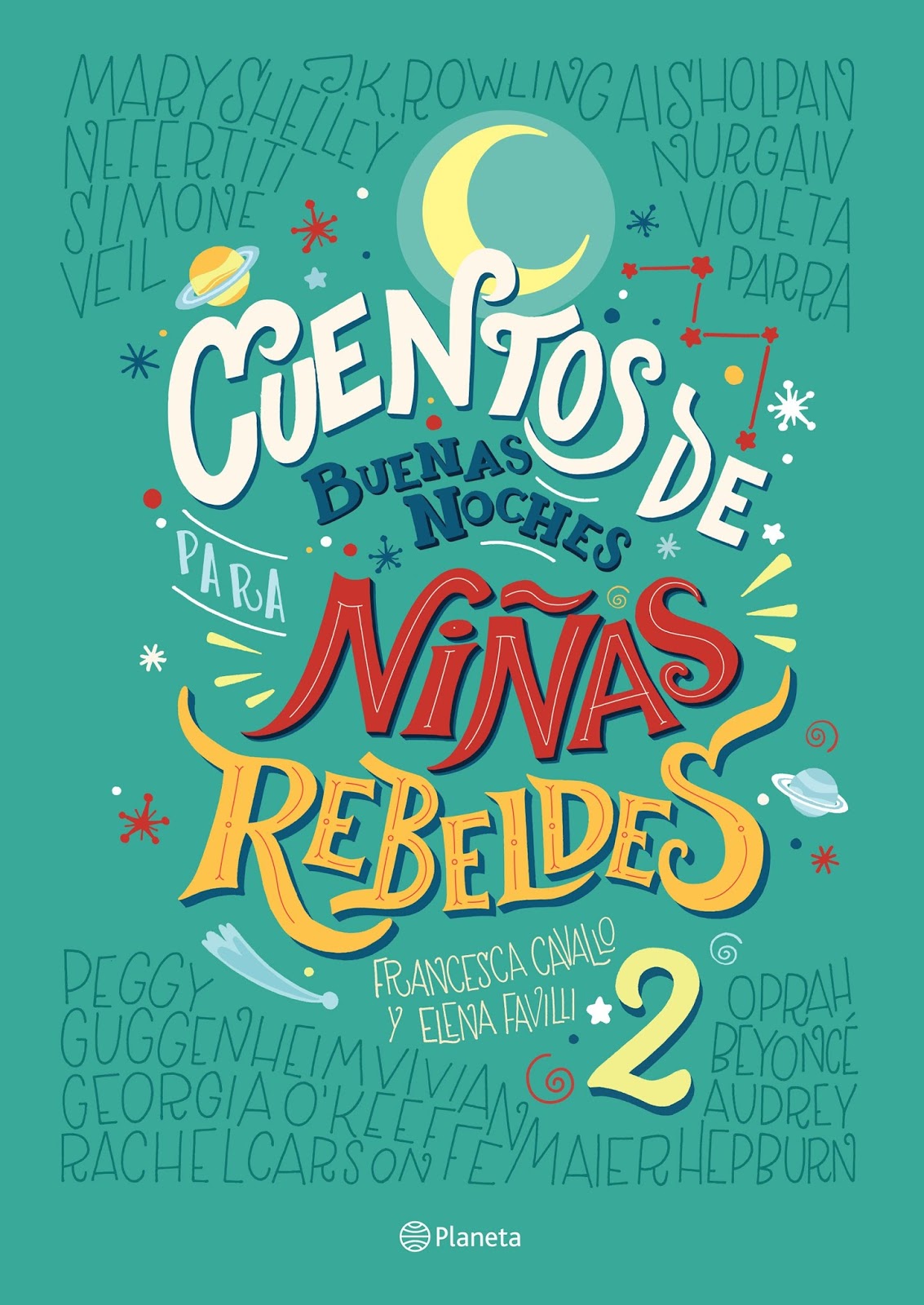 Lista de Deseos: Libros Sobre Empoderamiento Femenino