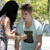 Justin Bieber Wanted By Police After Assaulting Photographer