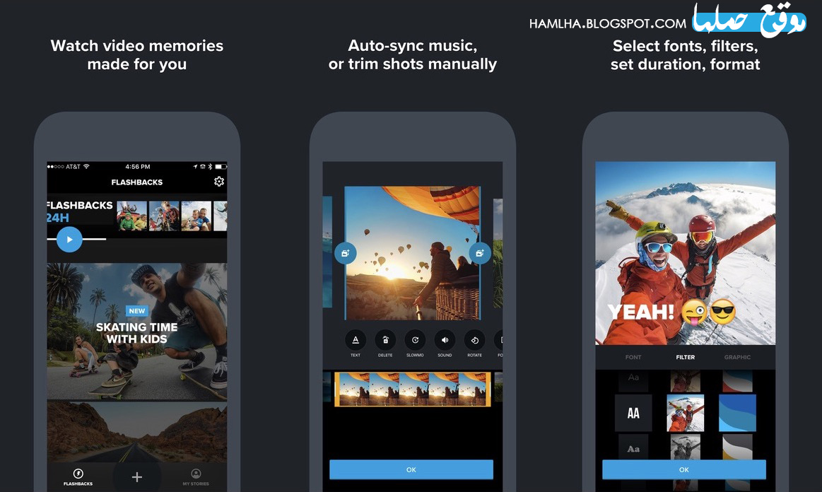 download gopro video editor download gopro video editor