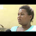 Video – Las fuertes palabras de los sobrevivientes en el accidente de samana donde murieron 18 personas Video – Las fuertes palabras de los sobrevivientes en el accidente de samana donde murieron 18 personas
