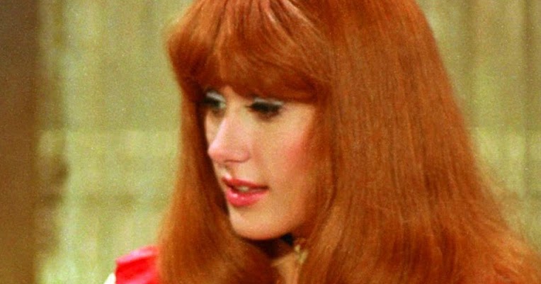 Monster Island News: Just think of your secretary Holy Underwear!