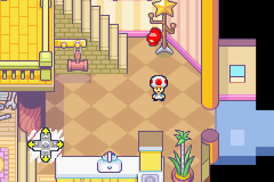 【GBA】瑪莉歐與路易吉RPG中文版+金手指+攻略流程+rom下載! 【GBA】瑪莉歐與路易吉RPG中文版+金手指+攻略流程+rom下載!