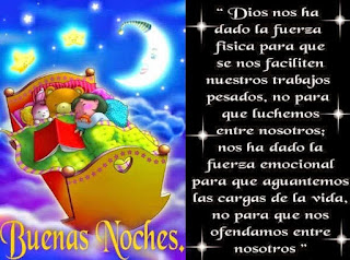 lindas imágenes de buenas noches, de dulces sueños para descargar lindas imágenes de buenas noches, de dulces sueños para descargar