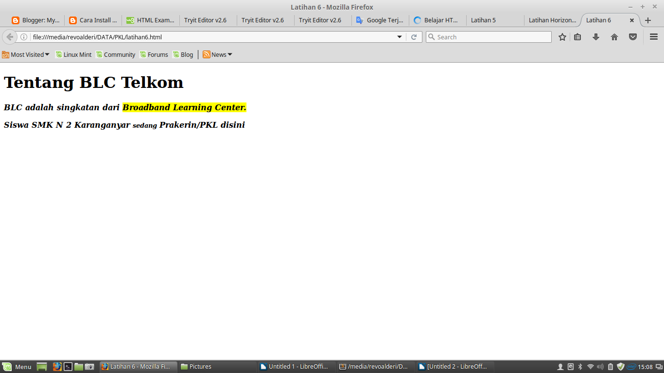 Бсод. Install html. Веб разработчик html css. Install html. Debian репозитории.