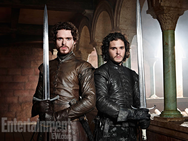 game of thrones cast list season 3 game of thrones cast list season 3