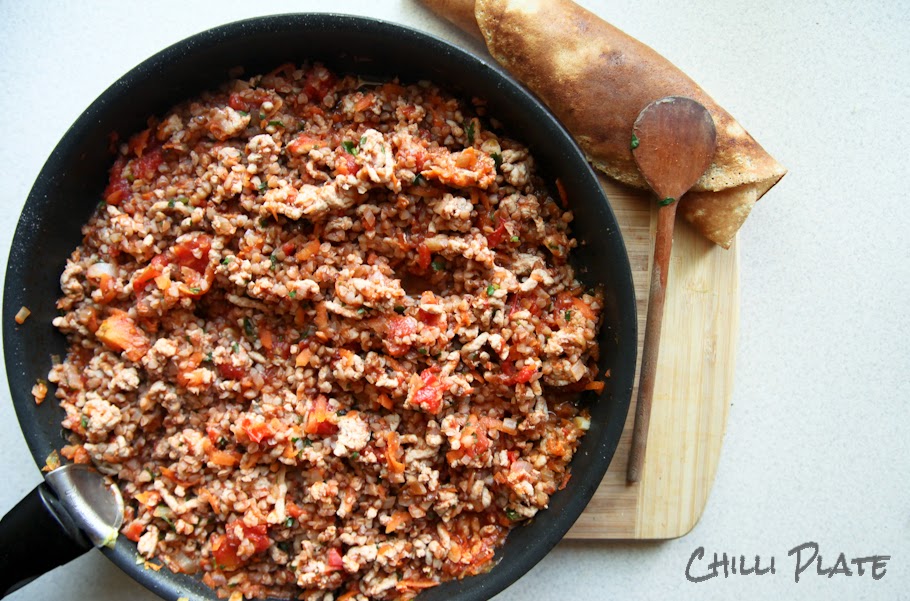 рис с мясом по купечески. гречка по-купечески с фаршем. гречка по-купечески с фаршем в мультиварке. митболы гречка по купечески. гречка по-купечески в пятерочке.