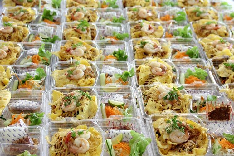 Menemukan Jasa Catering Terbaik di Sejasa.com Menemukan Jasa Catering Terbaik di Sejasa.com