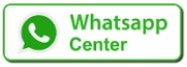 WA Center