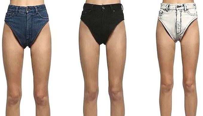 이미지에 대체텍스트 속성이 없습니다; 파일명은 61f14sj2l89tuhg8et2w.jpg 입니다.
