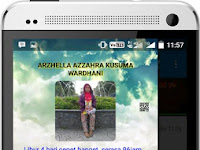 BBM ORIGINAL MOD VERSI v2.13.1.14 Terbaru BBM ORIGINAL MOD VERSI v2.13.1.14 Terbaru