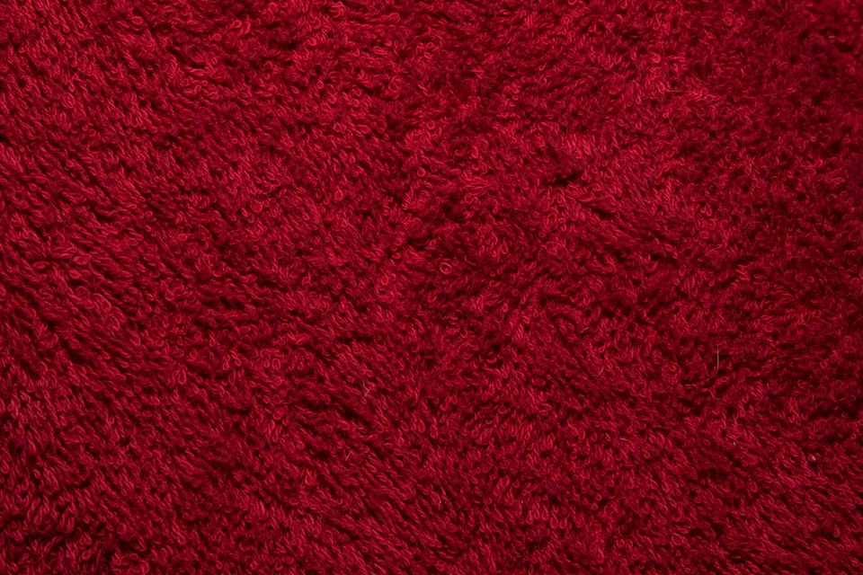 Tips on buying carpet on a budget