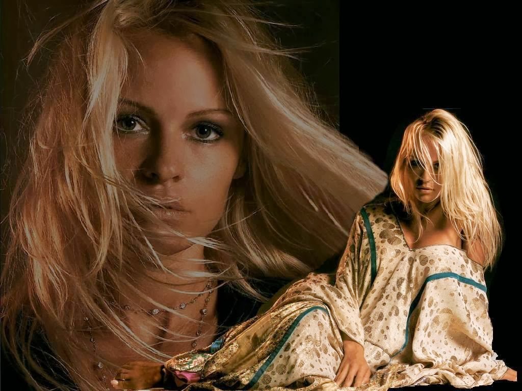 pamela anderson wallpaper/pamela anderson beautiful wallpaper/pamela