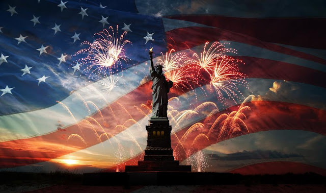 4th July Pictures and Wallpapers in HD Happy 4th of July Patriotic Images