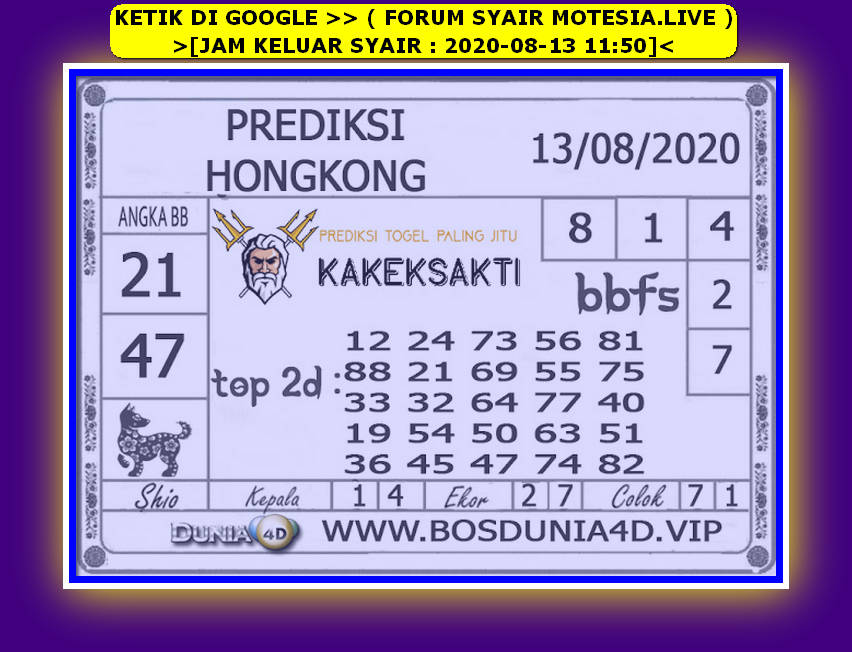 forum syair hk Meloditogel