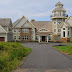 HUSBAND KICKS HIS EX-WIFE OUT OF THEIR MILLION DOLLAR HOME.HER REVENGE? YOU`LL DIE LAUGHING!