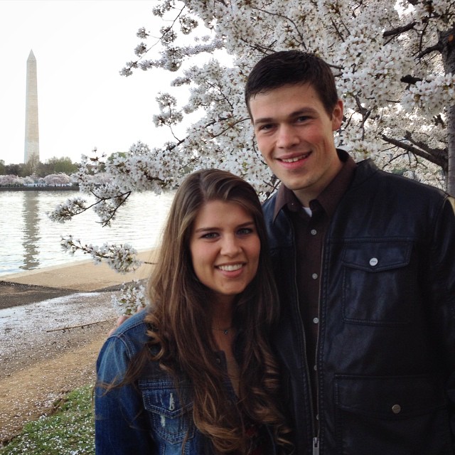 Bates Family Blog Bates Updates and Pictures Gil and Kelly 19 Kids