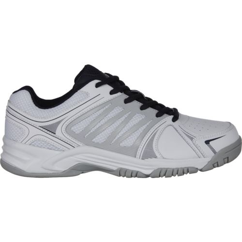 Best Men Tennis Shoes Finding an Easy Buy