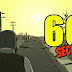 60 SECONDS DOLORES-PLAZA