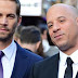 Vin Diesel révèle ce que la mère de Paul Walker lui a dit après sa mort!