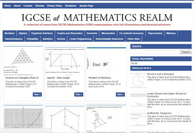 mathematics,CIE,IGCSE,O Level,Additional Mathematics,past papers,solutions,formula,explanations,answers,mark scheme,blogs,calculations,numbers,workings