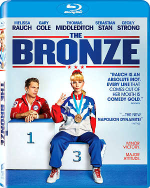 Medalha de Bronze Dublado e Dual Audio Baixar CkTLXVFVEAA 0o Medalha de Bronze Dublado e Dual Audio Download