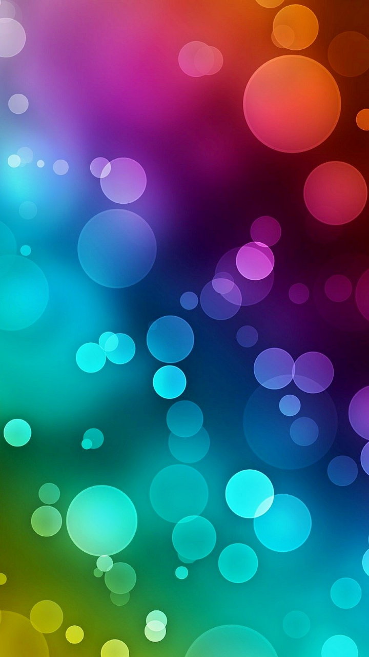 Wallpapers Samsung Galaxy S3 Pack 006 WallsPhone