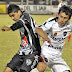 Copa Santiago: clásico postergado