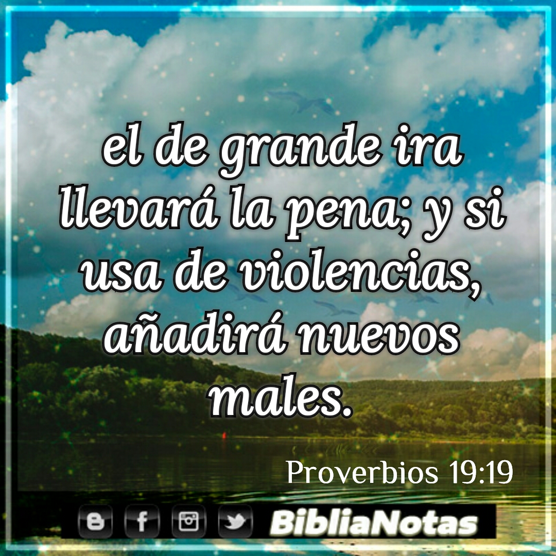 Ver las imágenes de origen
