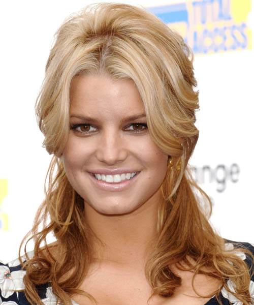 Latest Hairstyles, Long Hairstyle 2011, Hairstyle 2011, New Long Hairstyle 2011, Celebrity Long Hairstyles 2177