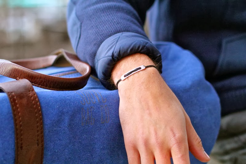 BLOG MODE HOMME PREPPY CONSEIL STYLE PARIS ELEGANCE TENDANCE DANDY 