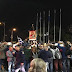 [Ελλάδα]Νέα παράσταση έβαλαν στο «μάτι» εθνικιστές και κληρικοί στη Θεσσαλονίκη - Κάλεσμα για διαμαρτυρία έξω από το θέατρο