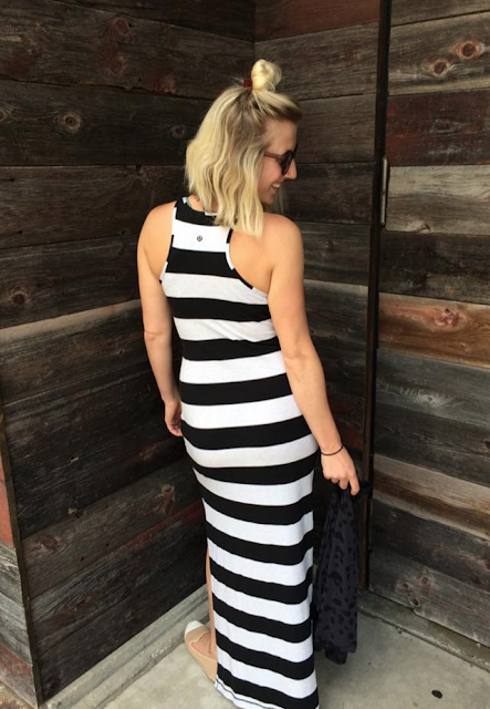 lululemon-refresh-maxi-dress lululemon-refresh-maxi-dress