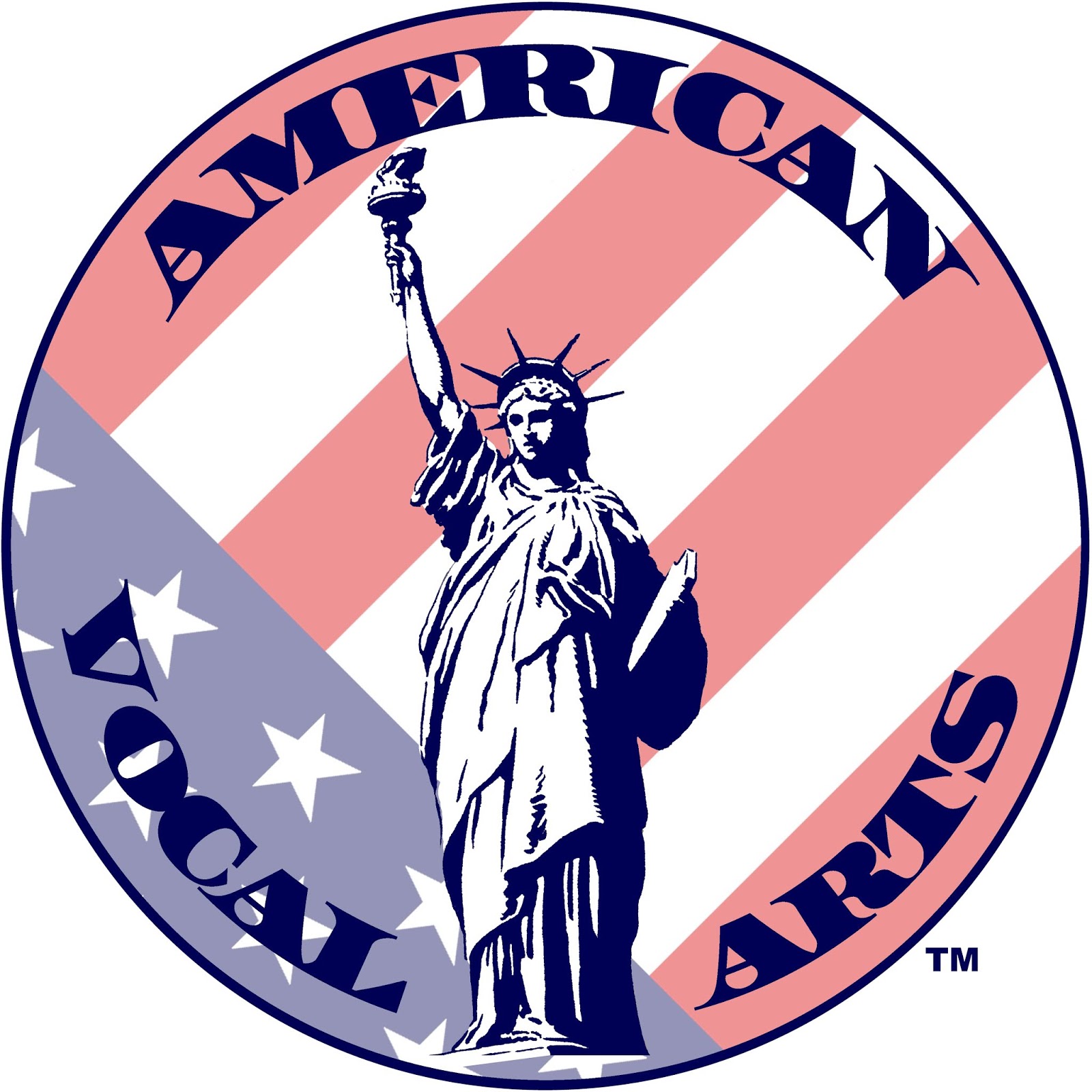 Germany And The United States Take Home Medals In The American Vocal Arts 2019 International Collegiate Singing Championship 