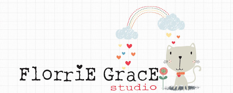 florriegracestudio