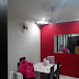 Teres 2 Tingkat, Jalan Cerdik, Taman Universiti, Bangi RM 475k