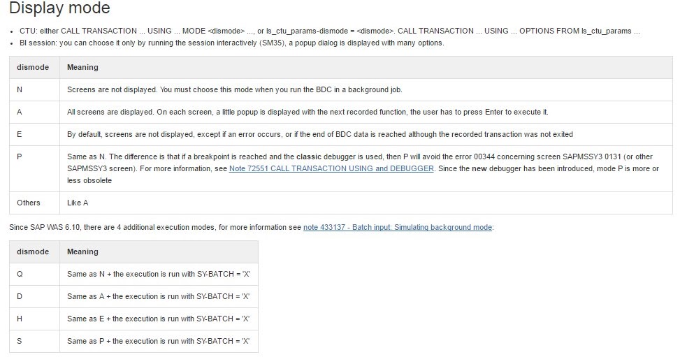 sap-c-tips-bapi-for-production-order